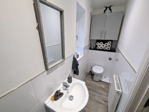 Photo 3- click for photo gallery